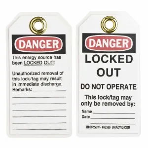 Product image for 65526