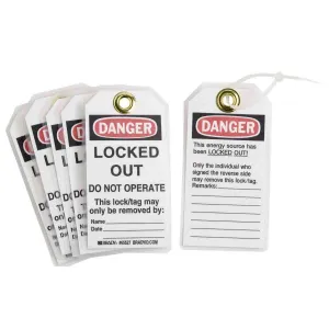 Product image for 65527