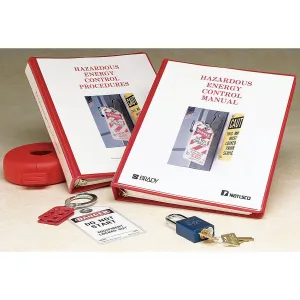 Product image for 65558