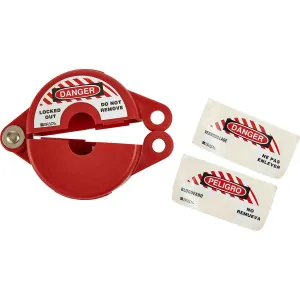 Product image for 65560