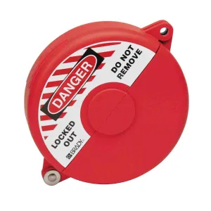 Product image for 65564