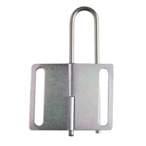 Product image for 65567