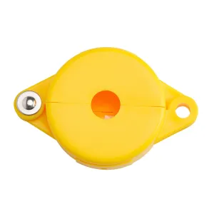 Product image for 65590