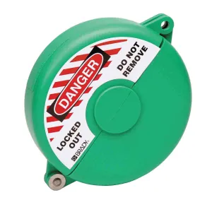 Product image for 65597