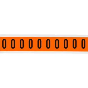 Product image for 6560-0