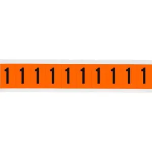 Product image for 6560-1