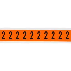 Product image for 6560-2