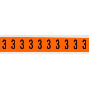 Product image for 6560-3