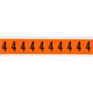 Product image for 6560-4