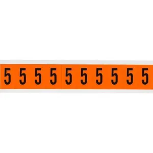 Product image for 6560-5