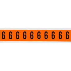 Product image for 6560-6