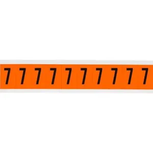 Product image for 6560-7