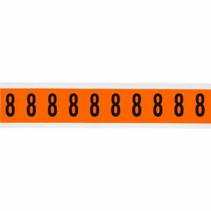 Product image for 6560-8