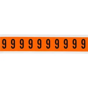 Product image for 6560-9