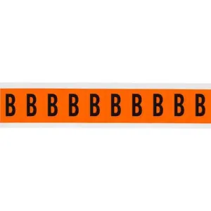 Product image for 6560-B