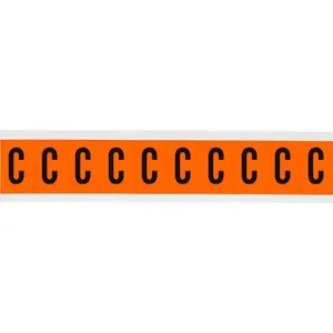 Product image for 6560-C