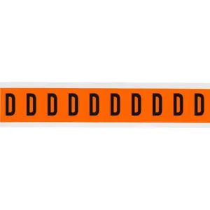 Product image for 6560-D