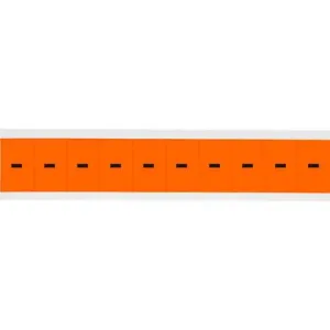 Product image for 6560-DSH
