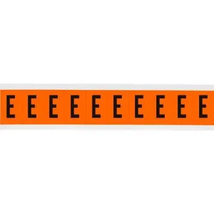 Product image for 6560-E