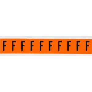 Product image for 6560-F