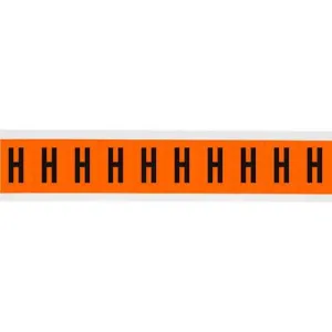 Product image for 6560-H