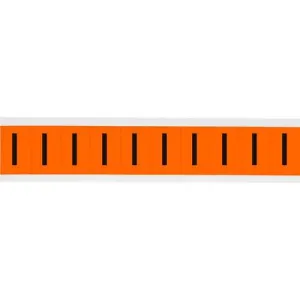 Product image for 6560-I