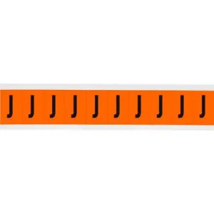 Product image for 6560-J