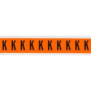 Product image for 6560-K