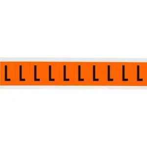 Product image for 6560-L
