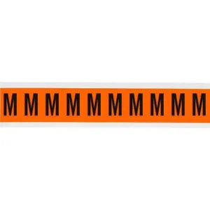 Product image for 6560-M