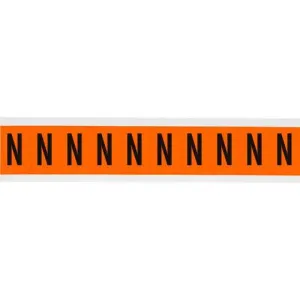 Product image for 6560-N