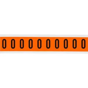 Product image for 6560-O