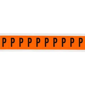 Product image for 6560-P
