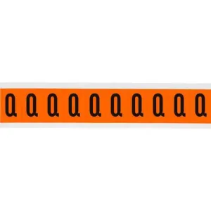 Product image for 6560-Q