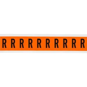 Product image for 6560-R