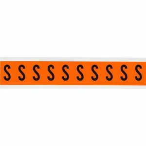 Product image for 6560-S