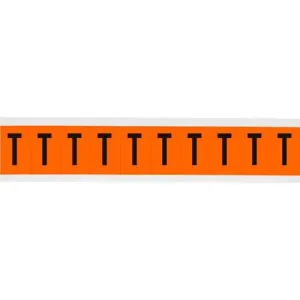 Product image for 6560-T