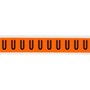 Product image for 6560-U