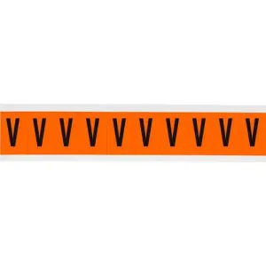 Product image for 6560-V