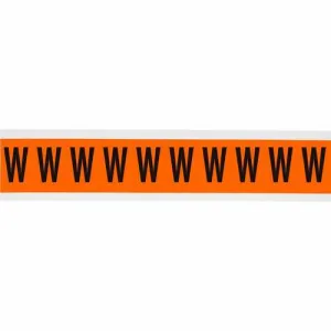 Product image for 6560-W