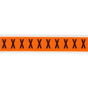 Product image for 6560-X