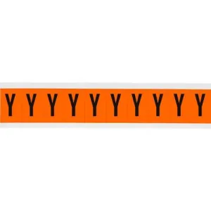 Product image for 6560-Y
