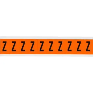 Product image for 6560-Z