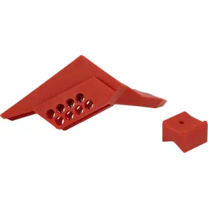 Product image for 65666