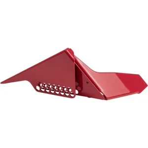Product image for 65669