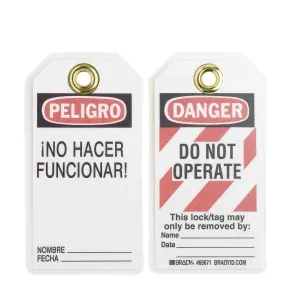 Product image for 65671