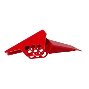 Product image for 65692
