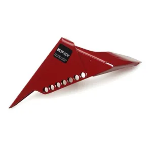 Product image for 65693