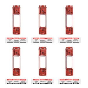 Product image for 65696