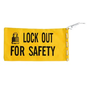 Product image for 65780